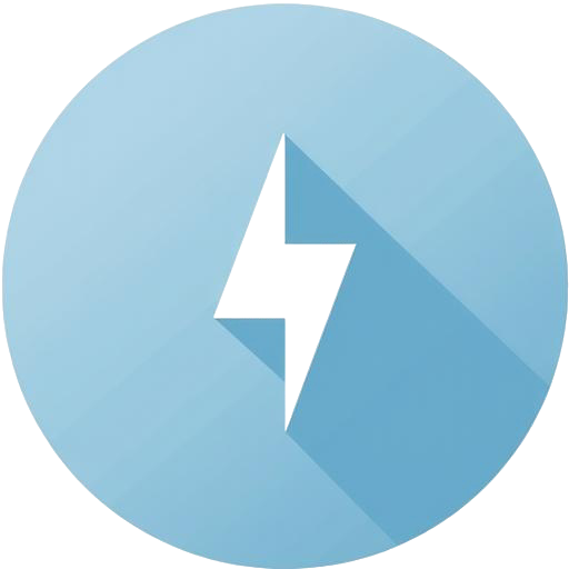 AXS e-Station